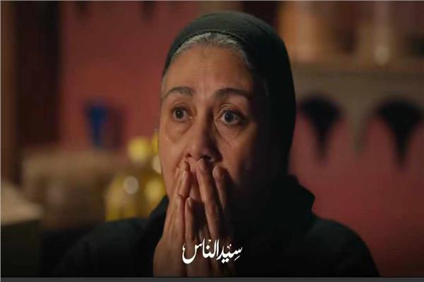 سلوى عثمان