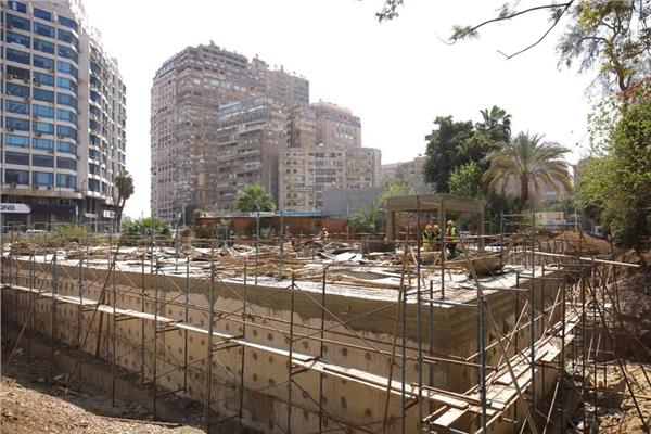 صورة موضوعية