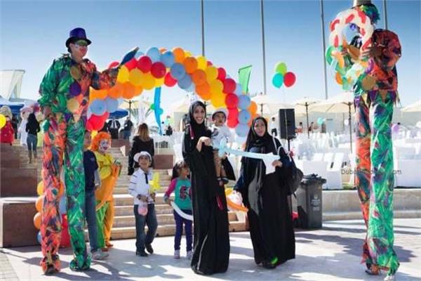 عادات عيد الفطر