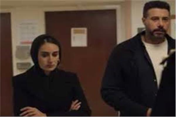 "لا شمسية" في المشاعر لماذا تستعيد الأم صدماتها عند مواجهة مواقف مشابهة؟