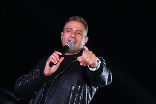 محمد نور