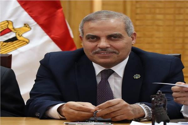 محمد المحرصاوي