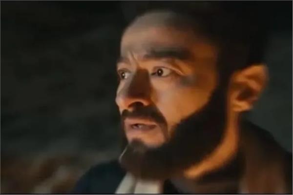 حمادة هلال