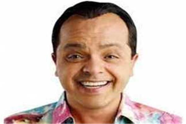  محمد هنيدي