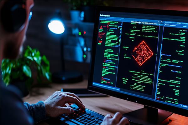 الفرق الحمراء في الدفاع عن أنظمة الذكاء الاصطناعي