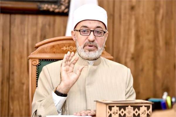  الدكتور نظير عياد