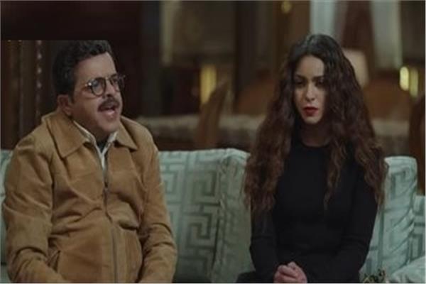 أحداث الحلقة 28 من مسلسل شهادة معاملة أطفال
