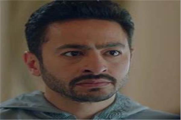 حمادة هلال