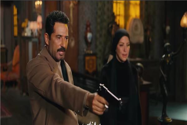 صورة موضوعية