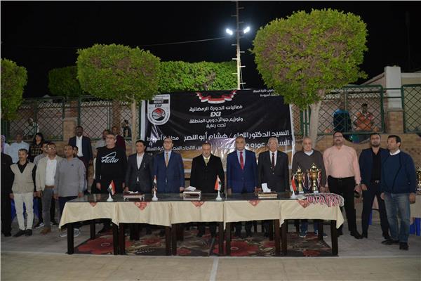 صورة موضوعية