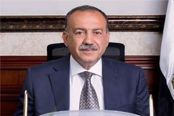 هشام أبوالنصر