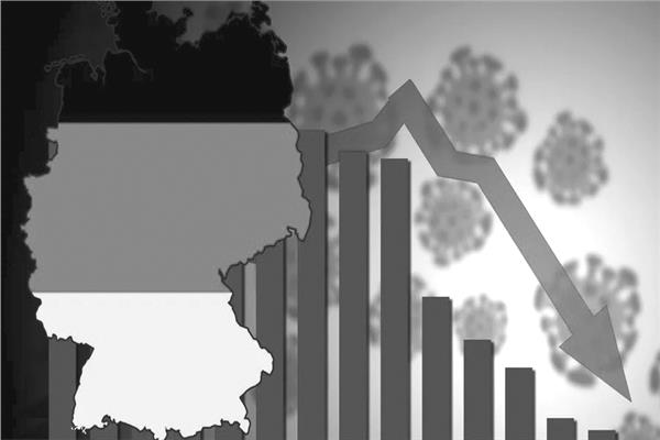 الاقتصاد الالمانى يعانى من تبعات الرسوم الأمريكية