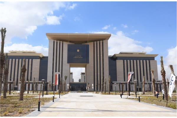 وزارة الخارجية 