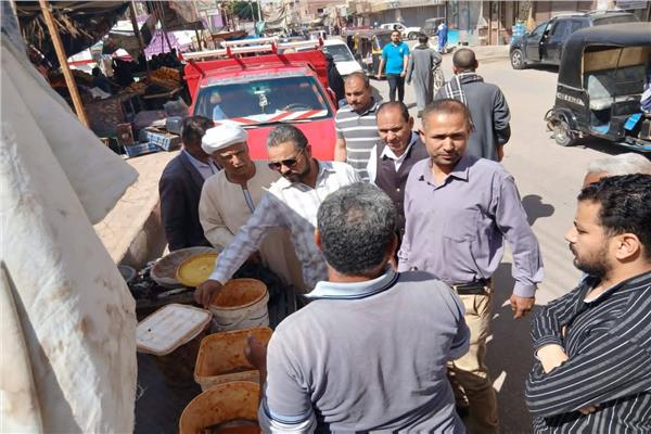 موضوعية
