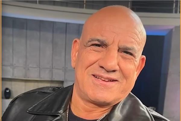 محمد لطفي