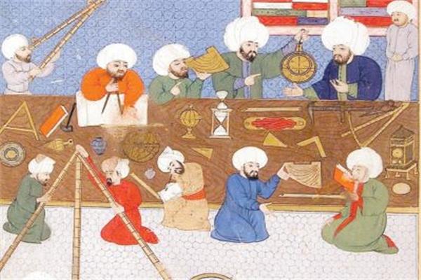 صورة موضوعية