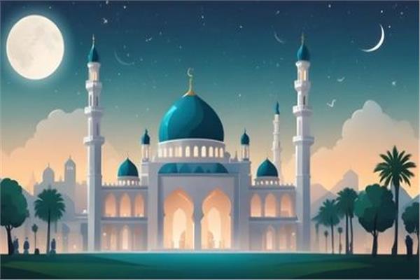 كيف تحتفل الأبراج النارية بعيد الفطر 2025؟