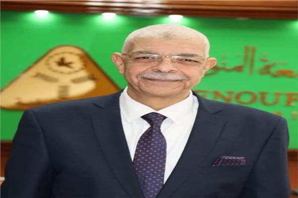 أحمد فرج القاصد