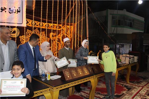 صورة موضوعية