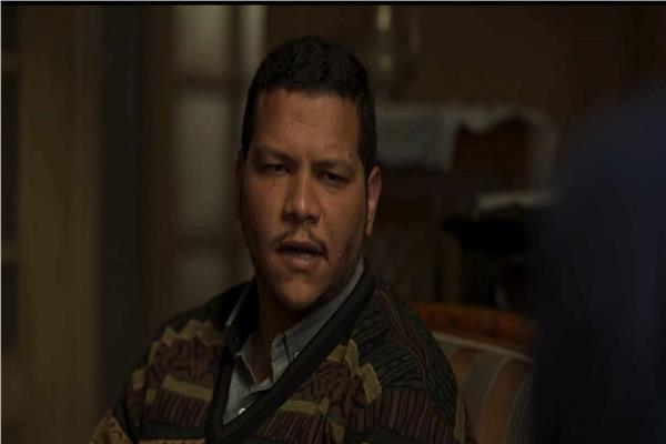 مسلسل ظلم المصطبة