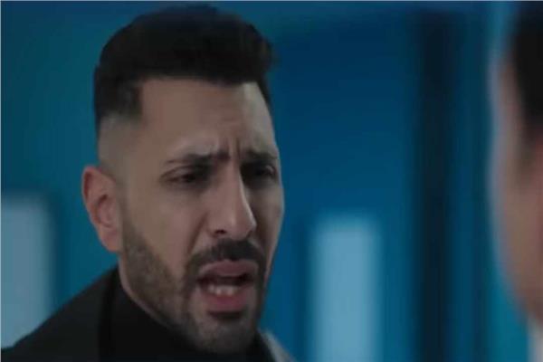 مسلسل شباب امرأة