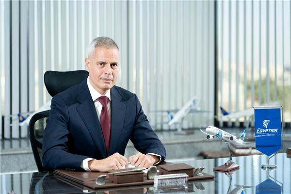 أحمد عادل