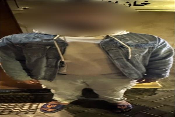 صورة موضوعية