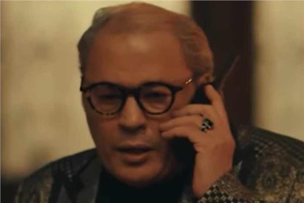 عمرو عبد الجليل