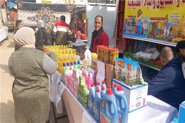 صورة موضوعية 