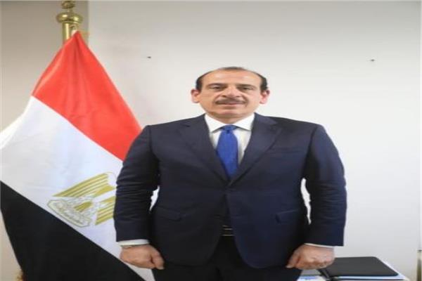 عمرو قنديل