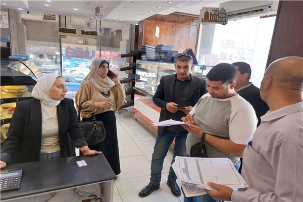 صورة موضوعية