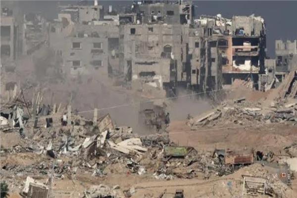 صورة موضوعية