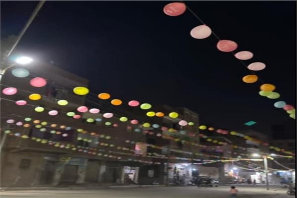 مدينة الخصوص