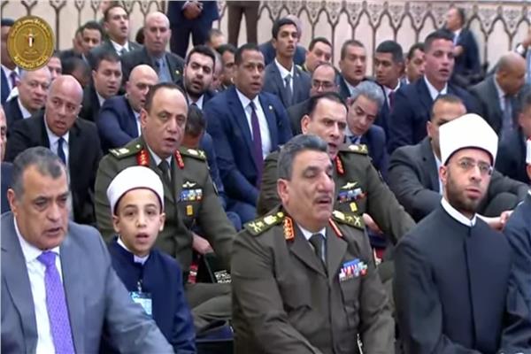 صورة موضوعية