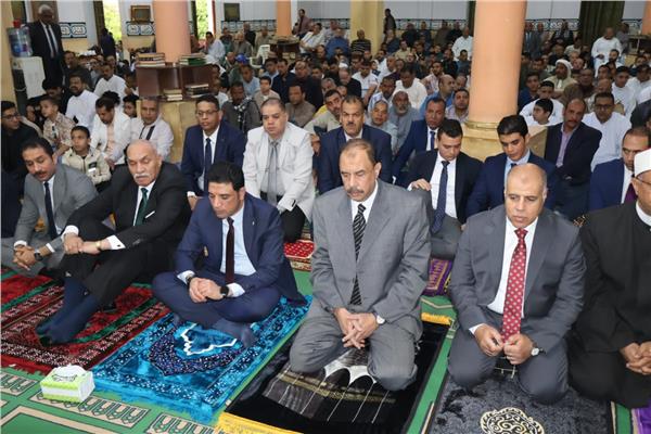صورة موضوعية