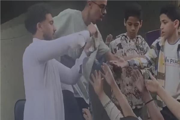صورة موضوعية
