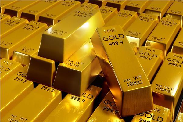 أسعار الذهب العالمية