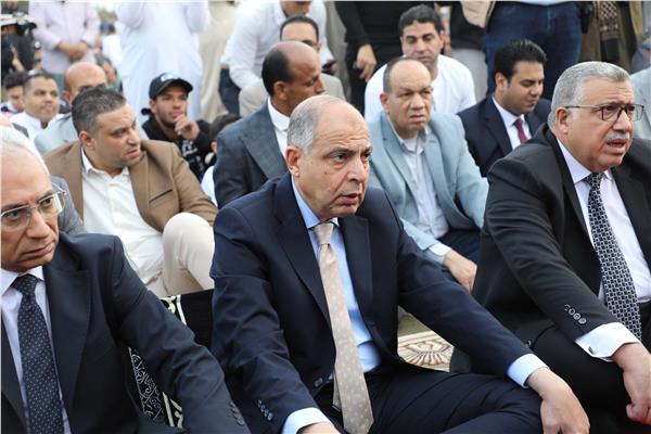 صورة موضوعية