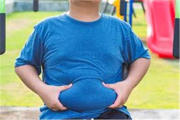 المكسيك تحظر الوجبات السريعة في المدارس لمكافحة السمنة والسكري