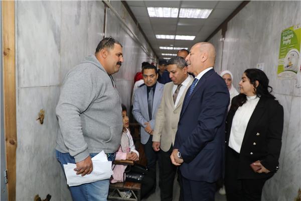 صورة موضوعية