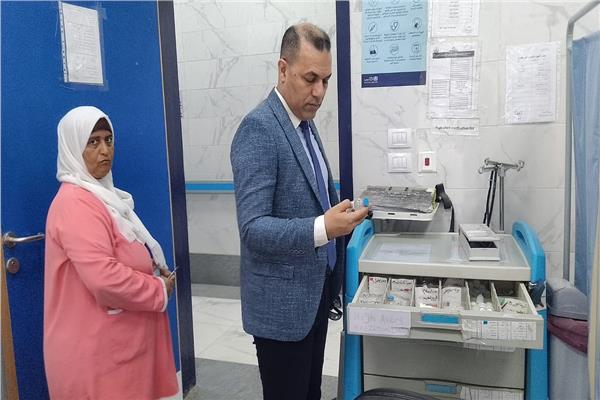 صورة موضوعية