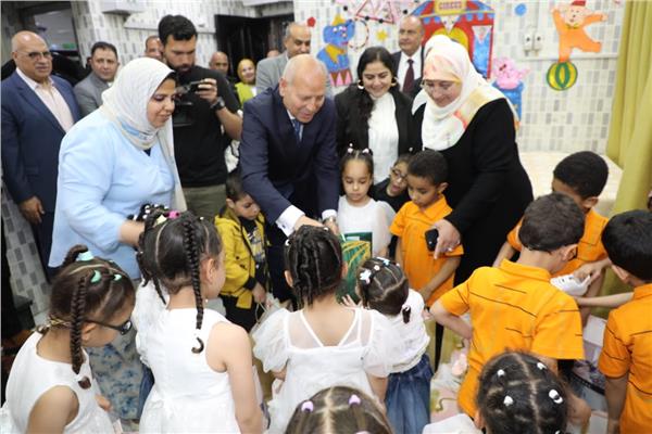 صورة موضوعية