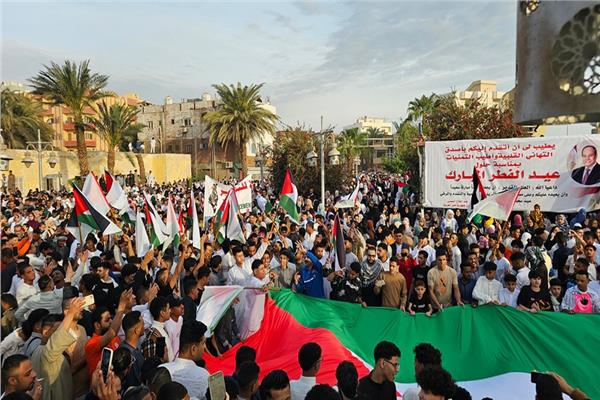 صورة موضوعية