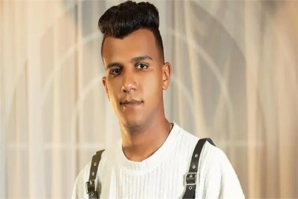 عصام صاصا 