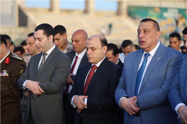صورة موضوعية