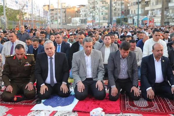 صورة موضوعية