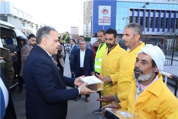 صورة موضوعية