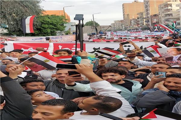 موضوعية