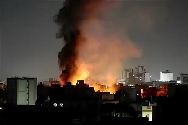 صورة موضوعية