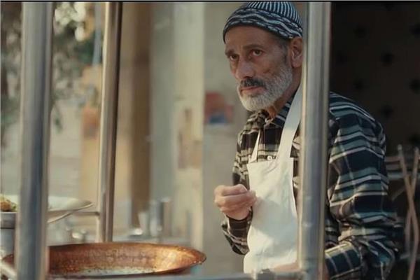  محمود عزب 